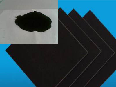 通用色漿用色素炭黑