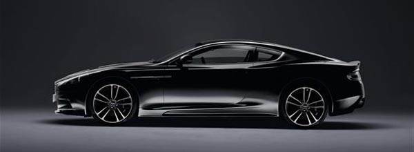 金屬漆在汽車上的應(yīng)用