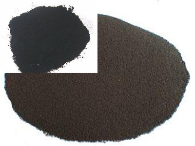 鋼鐵保護(hù)渣專用炭黑碳黑